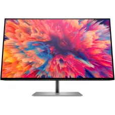 Монитор HP Z24Q G3 (23,8