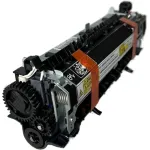 Cactus CS-FU-HP-M603-NC