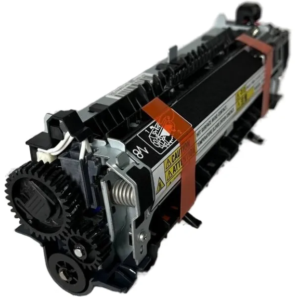 Cactus CS-FU-HP-M603-NC