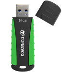 Накопитель USB Transcend JetFlash 810 64Gb