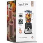 Блендер Galaxy Line GL 2170