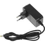 Музыкальный центр Supra SMB-780