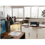 МФУ Epson L3250 (A4, 1200x2400dpi, Wi-Fi)