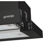 Вытяжка Gorenje TH606E4B