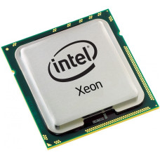 Процессор Intel Xeon E-2488 (3200MHz, LGA1700, L3 24Mb)