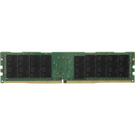 Память RDIMM DDR4 64Гб 3200МГц Samsung (25600Мб/с, CL22, 288-pin, 1.2 В)