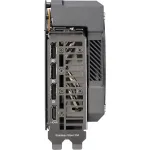 Видеокарта Radeon RX 9070 2175МГц ASUS TUF Gaming OC (GDDR6, 256бит, 2xHDMI, 2xDP)