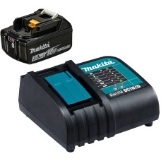 Набор MAKITA 191A23-6 [191A23-6]