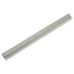 Ракель Cet 4599N (2C918010/2FT18010, KM-1620/1650/2050 TASKalfa 180/220)