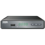 TV-тюнер CADENA CDT-1651SB