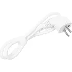 Ubiquiti POE-24-12W-WH