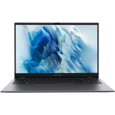 Chuwi GemiBook Plus (8 ГБ LPDDR5/15.6