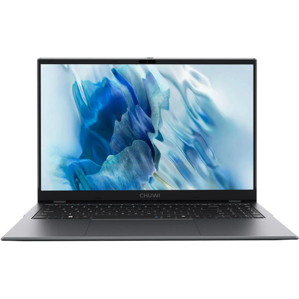 Chuwi GemiBook Plus (8 ГБ LPDDR5/15.6