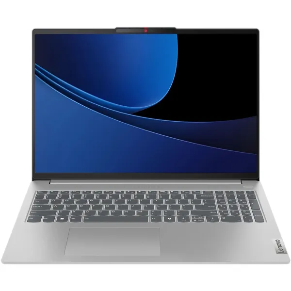 Ноутбук Lenovo IdeaPad Slim 5 16IMH9 (Intel Core Ultra 7 155H 1.4 ГГц/16 ГБ LPDDR5x 7467 МГц/16