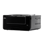 Катюша P140-pp