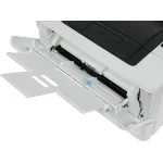 МФУ HP LaserJet Pro 4003dn (лазерная, черно-белая, A4, 256Мб, 1200x1200dpi, авт.дуплекс, 80'000стр в мес, RJ-45, USB)