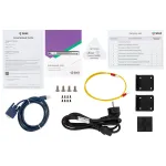 SNR -S2985G-24TC