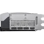 Видеокарта GeForce RTX 5090 2452МГц 32Гб MSI (GDDR7, 512бит)