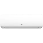 Настенная сплит-система Centek CT-65S09