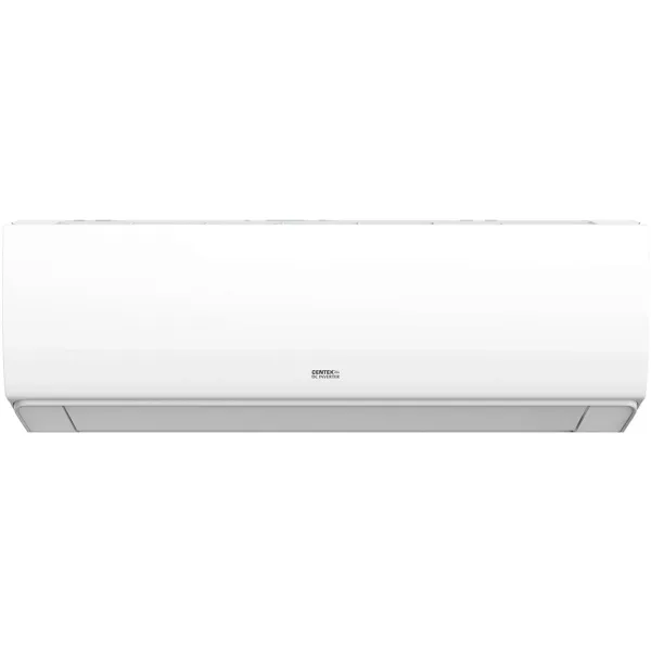 Настенная сплит-система Centek CT-65S09