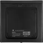 ПК HP Pro Mini 400 G9 (Core i7 13700 2100МГц, DDR4 8Гб, SSD 512Гб, Intel UHD Graphics 770, без ОС)
