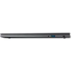 Ноутбук Acer Extensa 15EX215-23 (AMD Ryzen 5 7520U 2.8 ГГц/16 ГБ LPDDR5/15.6