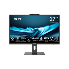 Моноблок MSI Pro AP272P 14M (27