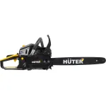Бензопила Huter BS-52M (2800Вт/3.8л.с., 45см)