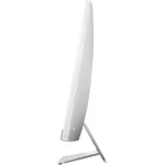 Моноблок ASUS E3402WVA-WPC0040 (23,8
