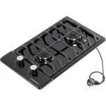 Maunfeld EGHE.32.6CB/G