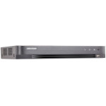 Видеорегистратор Hikvision IDS-7204HTHI-M2/S (C)(HVR (гибридный), каналов: 4)