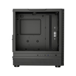 Корпус PCcooler ME200 MESH (Midi-Tower, 2xUSB3.0)