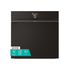 Gorenje BP6138B