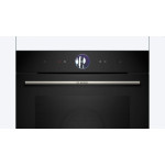 Bosch HSG7361B1