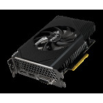 Видеокарта GeForce RTX 3050 1042МГц 8Гб Palit STORMX (PCI-E 4.0, GDDR6, 128бит, 1xDVI, 1xHDMI, 1xDP)