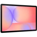 Планшет Samsung Galaxy Tab S10 Lite(10.9