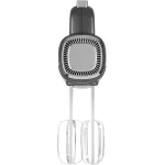 Миксер VITEK VT-1482