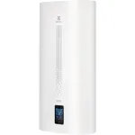 Водонагреватель Electrolux SmartInverter EWH 50