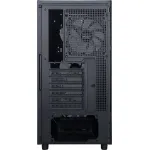 Корпус Accord 3602 (Midi-Tower)