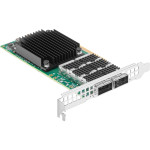 Mellanox MCX623106AN-CDAT