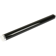 Cet 7851 (150000стр)