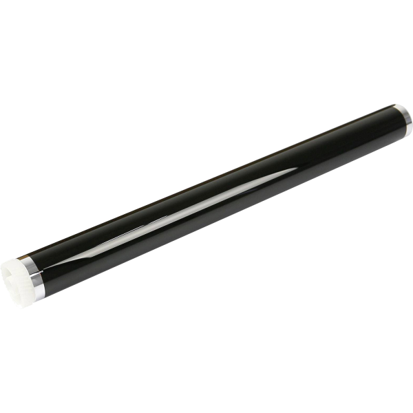 Cet 7851 (150000стр)