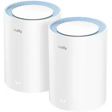 Cudy M1200 2-PACK [M1200 2-PACK]
