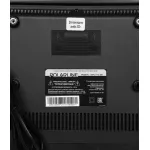 LED-телевизор Polarline 50PU11TC-SM (50