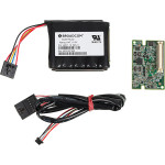 Суперконденсатор Supermicro BTR-TFM8G-LSICVM02