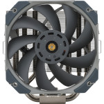 Кулер Thermalright TA120-EX-MINI