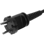 Фен Dyson HD16 VELVET