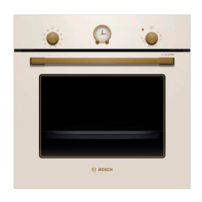 Электрический духовой шкаф Bosch HBJN10YW0R [HBJN10YW0R]