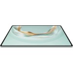 Планшет Huawei MatePad Pro Morandi-W09DK(12.2