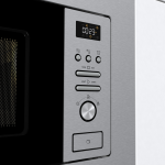 Микроволновая печь Gorenje BM201AM1X